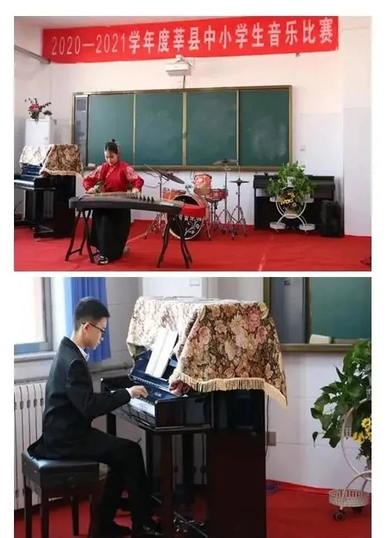 亚军球队的训练方案如何帮助你快速提升篮球技能_2